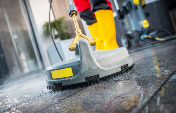 Best Residential Pressure Washing Services  in St Charles, MN