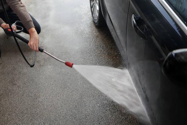 Best Local Pressure Washing Services  in St Charles, MN